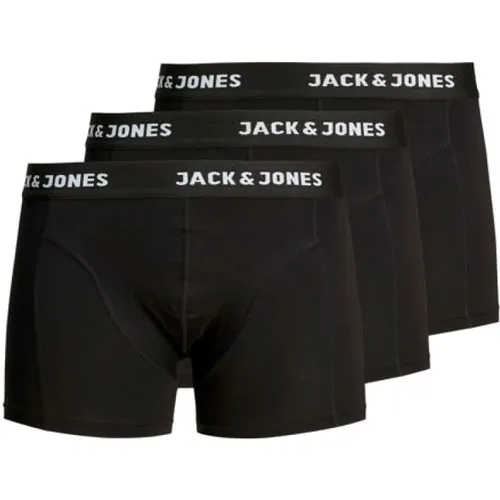 Bottoms , Herren, Größe: L - jack & jones - Modalova