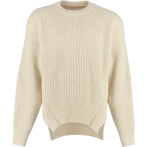 Knitwear Jil Sander - Jil Sander - Modalova