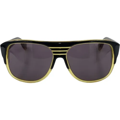 Sunglasses , unisex, Sizes: ONE SIZE - Dita - Modalova