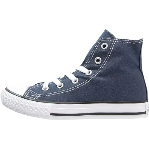 Chuck Taylor All Star Sneakers für Kinder - Converse - Modalova