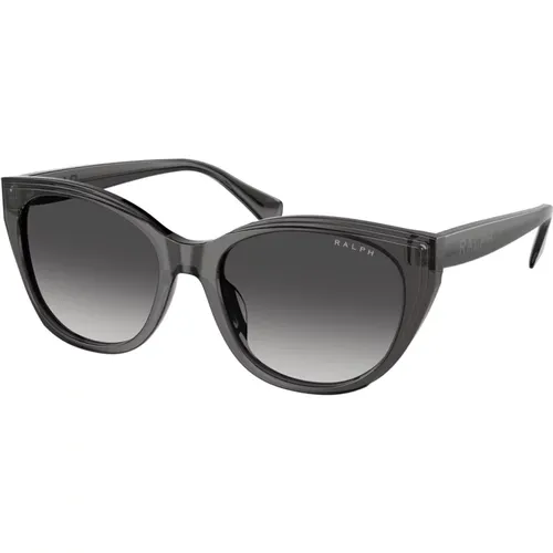 Sunglasses Ra5324U 55368G , unisex, Sizes: 56 MM - Ralph Lauren - Modalova