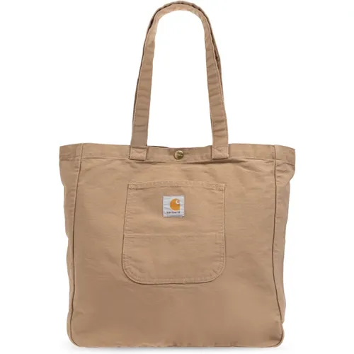 Tasche Typ Shopper Carhartt Wip - Carhartt WIP - Modalova