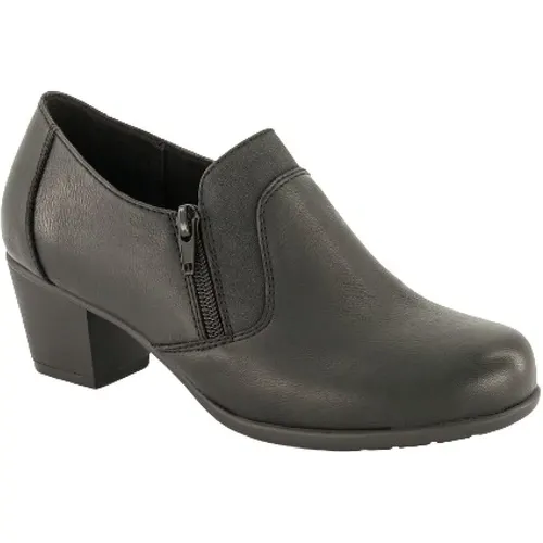 Ankle Boots , Damen, Größe: 39 EU - B&Co - Modalova