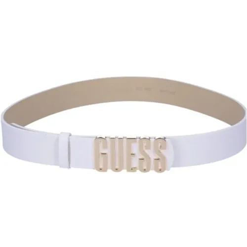 Damen Meridian Gürtel Guess - Guess - Modalova