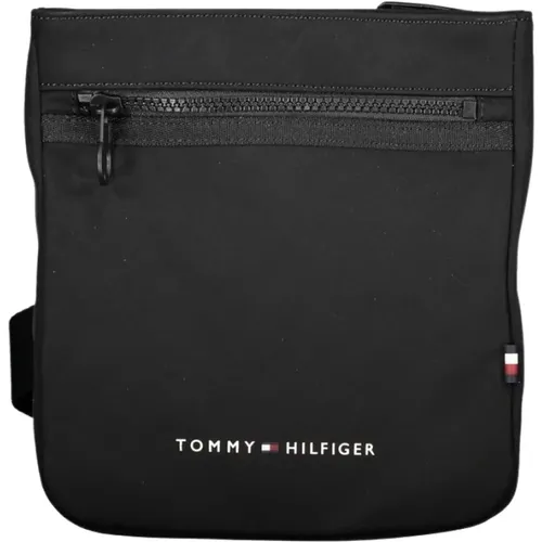 Cross Body Bags Tommy Hilfiger - Tommy Hilfiger - Modalova