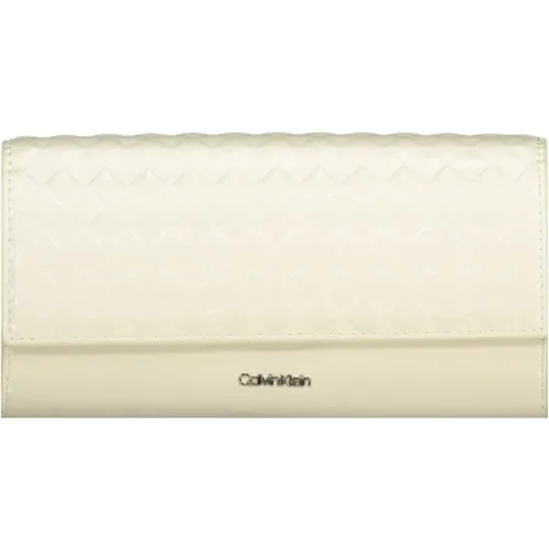 Wallets Cardholders Calvin Klein - Calvin Klein - Modalova