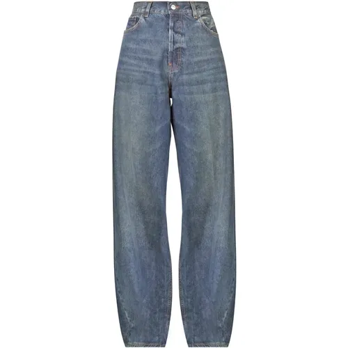 Stylische Denim Jeans Haikure - Haikure - Modalova