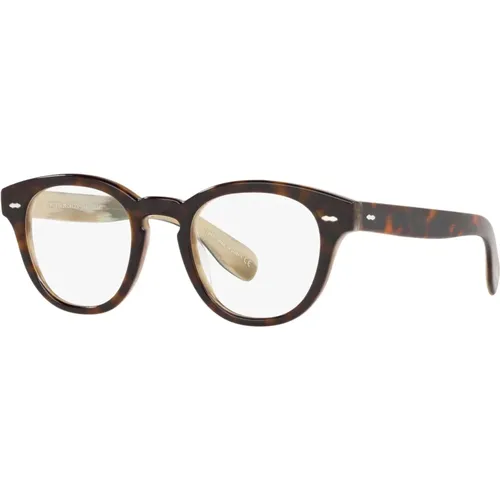 Eyewear frames Cary Grant OV 5413U - Oliver Peoples - Modalova