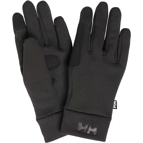 Handschuhe , unisex, Größe: M - Helly Hansen - Modalova