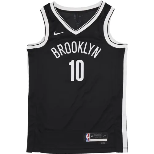 Basketball Tank Top Icon Edition 2022/23 , Herren, Größe: XL - Nike - Modalova