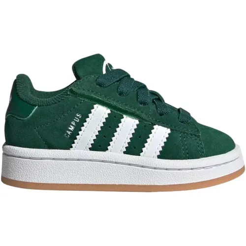 Retro Campus Sneakers Adidas - Adidas - Modalova