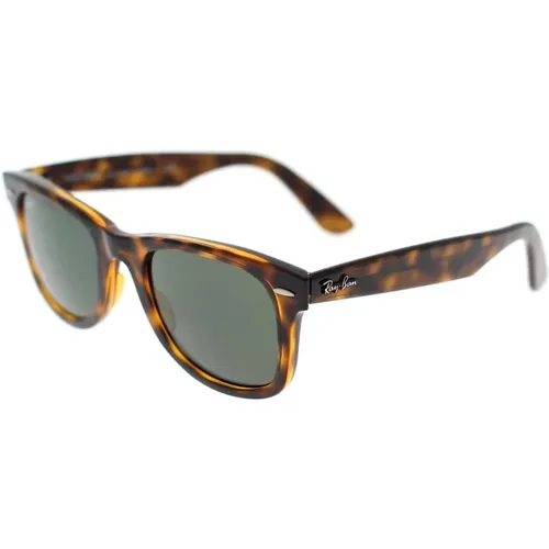 Wayfarer Ease Sonnenbrille Ray-Ban - Ray-Ban - Modalova