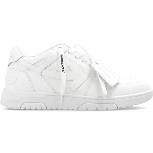 ‘Out Of Office’ Sneakers Off - Off White - Modalova