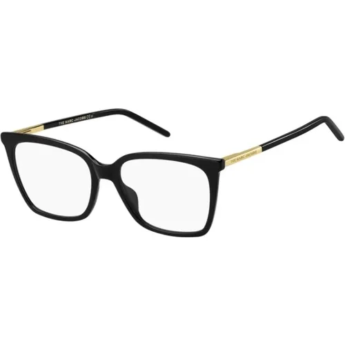 Frame Sunglasses , unisex, Sizes: 51 MM - Marc Jacobs - Modalova
