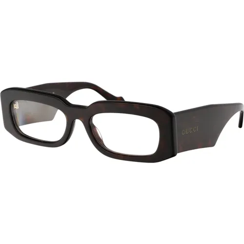 Stylish Sunglasses Gg1426S , male, Sizes: 54 MM - Gucci - Modalova