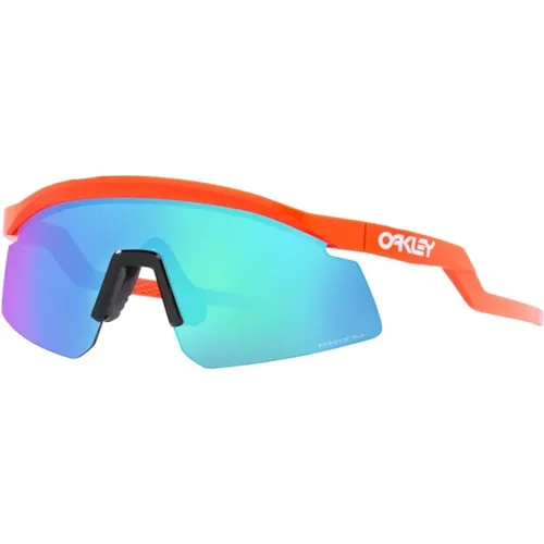 Sunglasses Hydra OO 9229 , unisex, Sizes: 37 MM - Oakley - Modalova