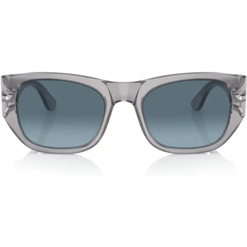 Sungles , unisex, Sizes: 51 MM - Persol - Modalova