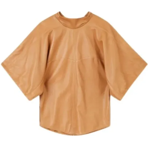 Tops , female, Sizes: S - Isabel marant - Modalova