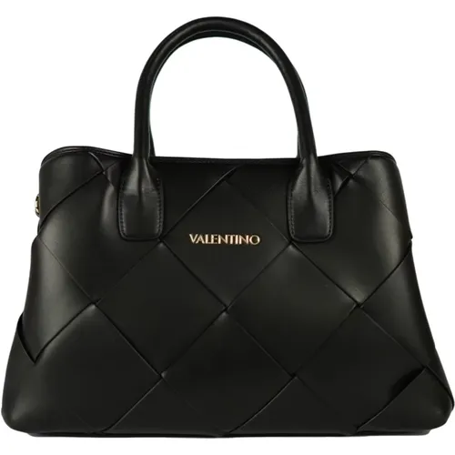 Bags , Damen, Größe: ONE Size - Valentino by Mario Valentino - Modalova