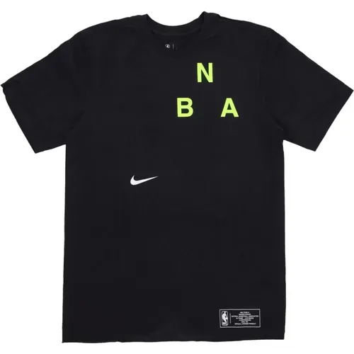 NBA Team 31 Essential Tee Nike - Nike - Modalova