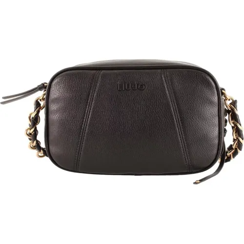 Stilvolle Crossbody-Tasche Liu Jo - Liu Jo - Modalova