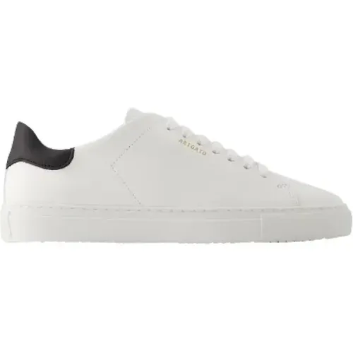 Leder sneakers , Damen, Größe: 41 EU - Axel Arigato - Modalova