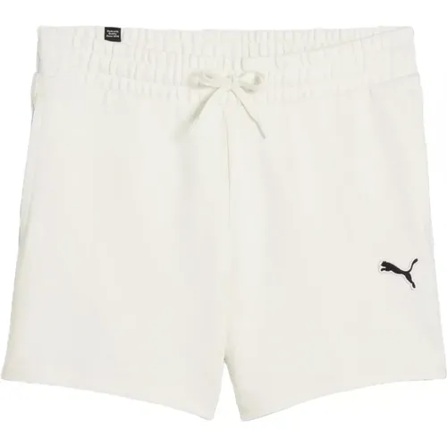 Bessere Essentials 5 Shorts PUMA - Puma - Modalova