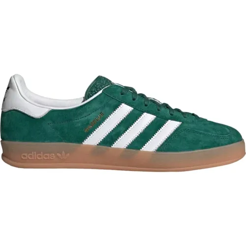 Ig1596 Sneakers , female, Sizes: 11 2/3 UK, 9 UK, 9 2/3 UK - Adidas - Modalova