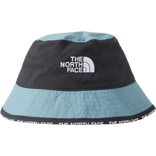 Hats The North Face - The North Face - Modalova