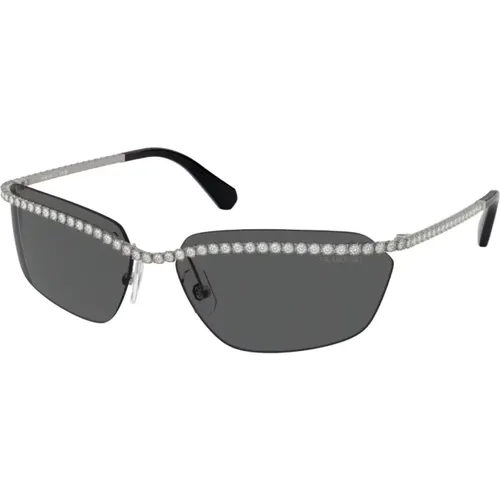 Sunglasses Swarovski - Swarovski - Modalova