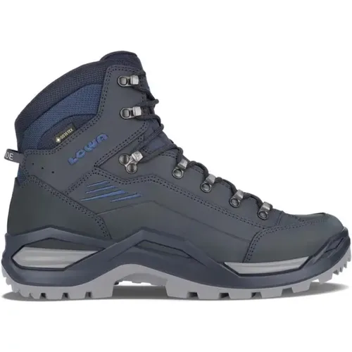 EVO GTX MID Wanderstiefel Lowa - Lowa - Modalova