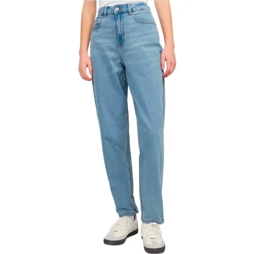 Jeans , Damen, Größe: W29 L32 - jack & jones - Modalova