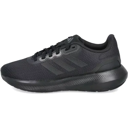 Mdhp7558 Sneakers , Damen, Größe: 37 1/3 EU - Adidas - Modalova