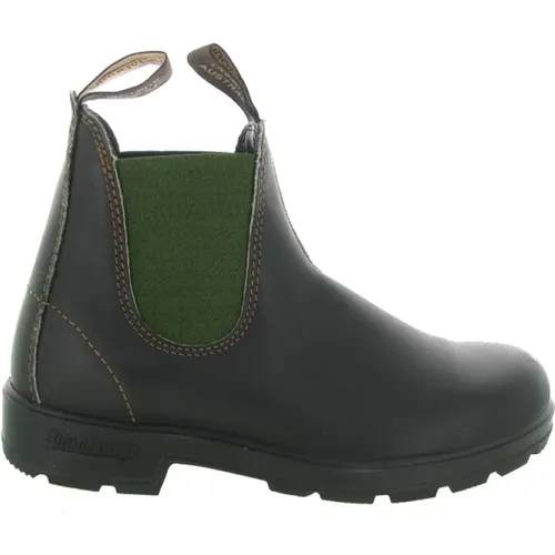 Stilvolle Damenschuhe Blundstone - Blundstone - Modalova