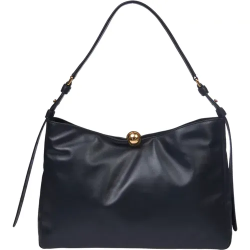 Shoulder Bag Elegant Design , female, Sizes: ONE SIZE - Furla - Modalova