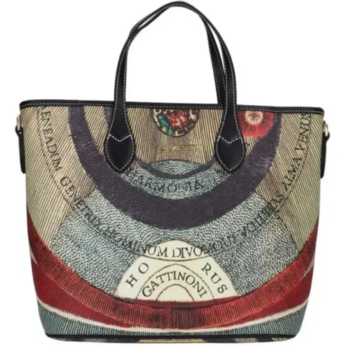 Handbags , female, Sizes: ONE SIZE - Gattinoni - Modalova