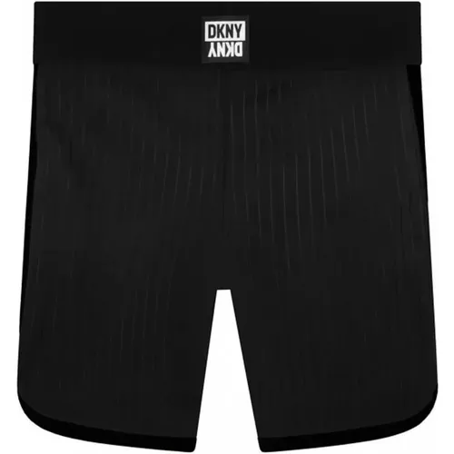 Shorts DKNY - DKNY - Modalova