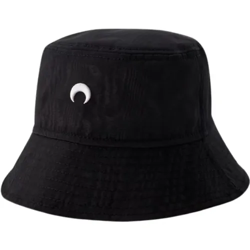 Hats , Damen, Größe: S - Marine Serre - Modalova