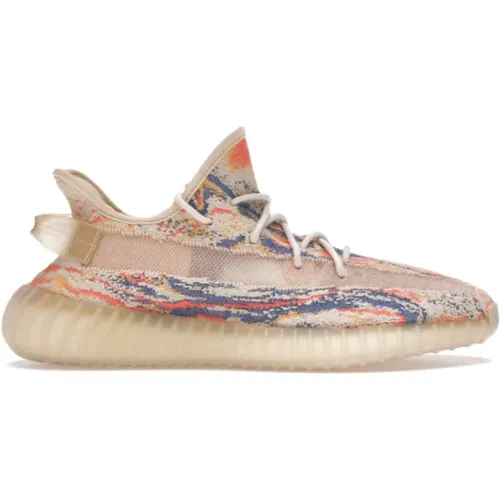 Yeezy Boost 350 V2 MX Sneakers , male, Sizes: 4 2/3 UK, 10 UK, 4 UK, 6 2/3 UK, 2 2/3 UK, 8 2/3 UK, 9 1/3 UK, 5 UK, 6 UK, 6 1/2 UK - Adidas - Modalova