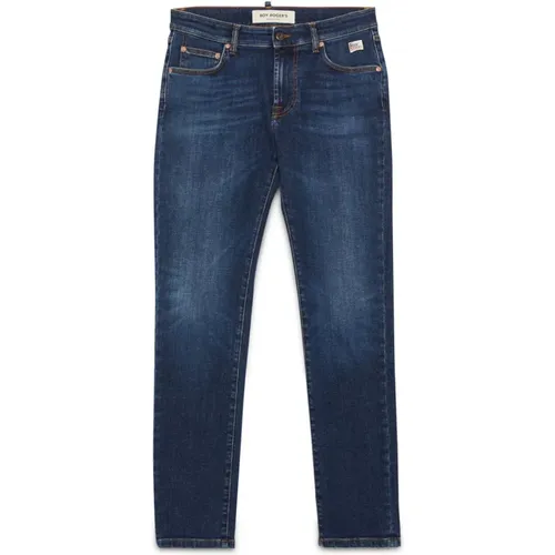 Denim Jeans Kollektion Roy Roger's - Roy Roger's - Modalova