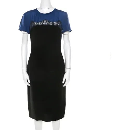 Pre-owned Spitze dresses - Stella McCartney Pre-owned - Modalova