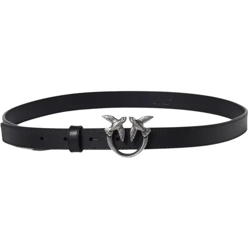 Belts , female, Sizes: S, M, L, XS - pinko - Modalova