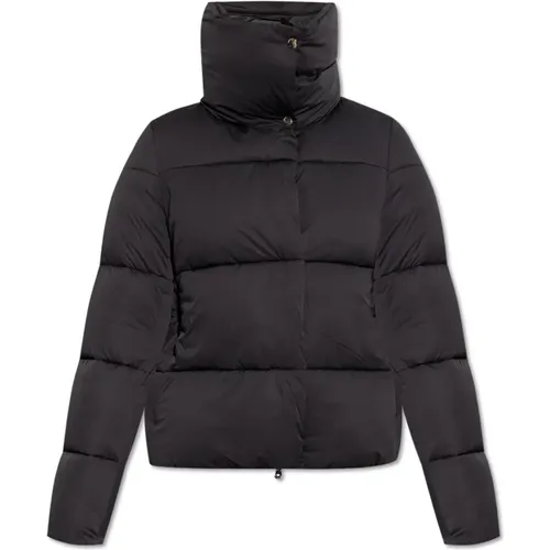 Gepolsterte Jacke Felicity - Save The Duck - Modalova