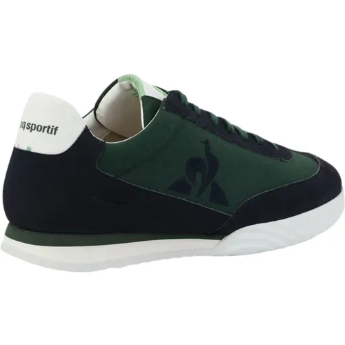 Nérée-Schuhe. , Herren, Größe: 40 EU - Le Coq Sportif - Modalova