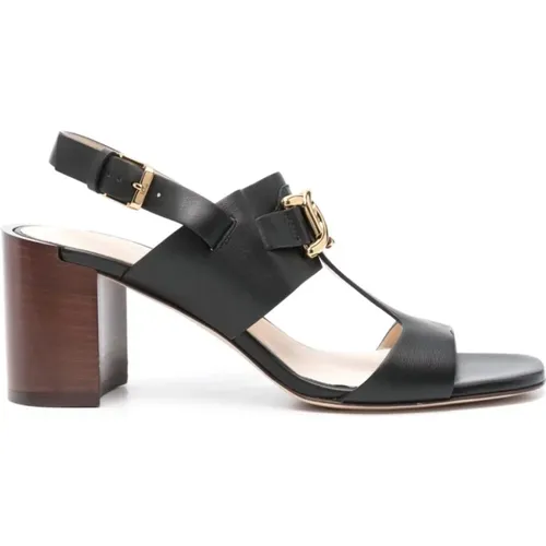 Flache Schuhe Tod's - TOD'S - Modalova