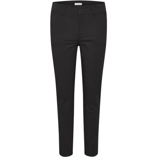 Slim-fit Pants 30305570 , female, Sizes: S, 2XS, M, 2XL - Part Two - Modalova