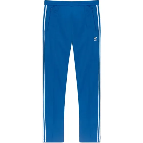 Sweatpants , Damen, Größe: 2XS - adidas Originals - Modalova