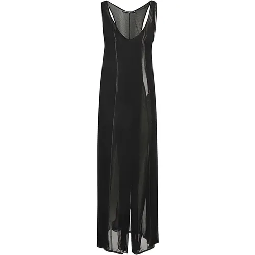 Y Project Dress , female, Sizes: XS, M, S - Y/Project - Modalova