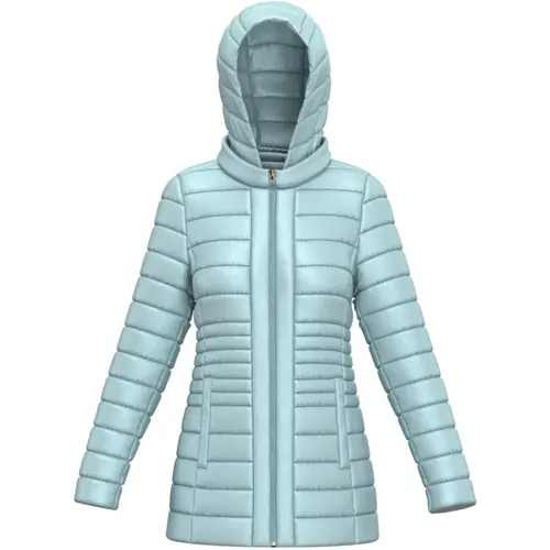 Down Jackets , Damen, Größe: 2XS - Marella - Modalova