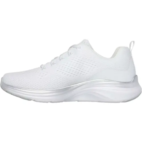 Vapor Foam Sneakers , Damen, Größe: 36 EU - Skechers - Modalova